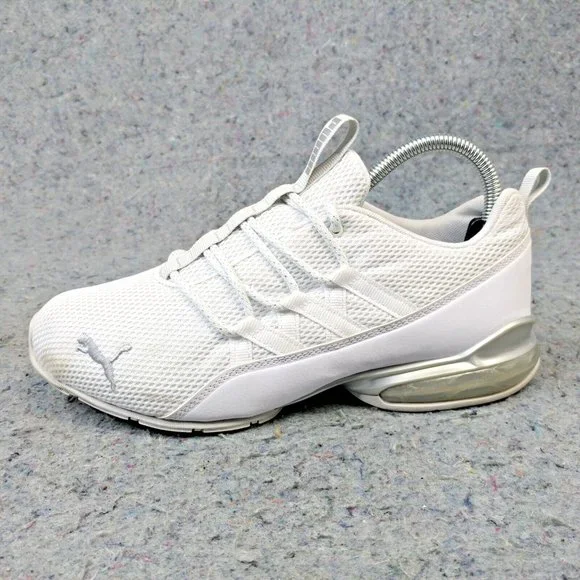 Riaze prowl sales women's running shoes